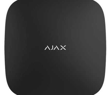 Ajax Systems Ajax Systems ReX Amplificateur de signal