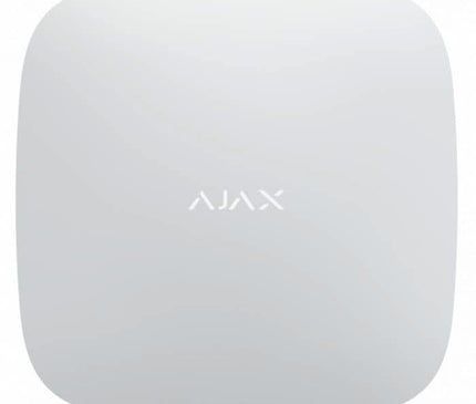 Ajax Systems Ajax Systems ReX Signaalversterker DEMO