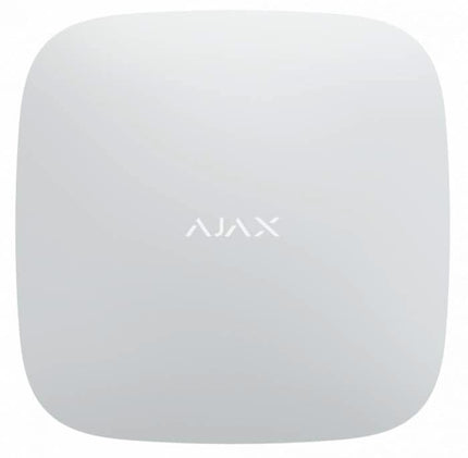 Ajax Systems Ajax Systems ReX Amplificateur de signal