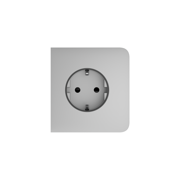 Ajax Systems Ajax Systems SideCover Basic [type F] voor Outletcore BASIC