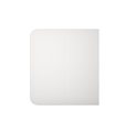 Weiß