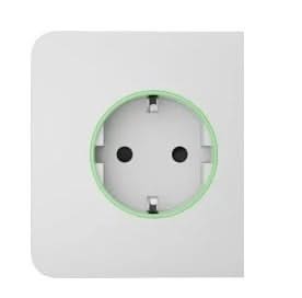 Ajax Systems Ajax Systems SideCover [type F]  8 Kleuren