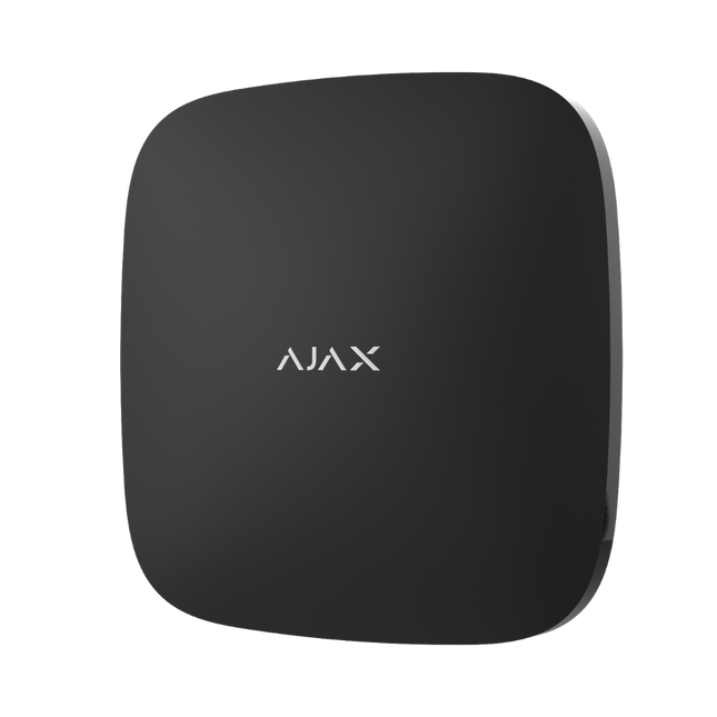 Ajax Systems Ajax Systems Smart Hub 2 GSM LAN 4G