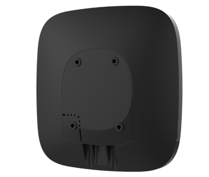 Ajax Systems Ajax Systems Smart Hub 2 GSM LAN 4G