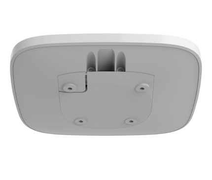 Ajax Systeme Ajax Systeme Smart Hub 2 Plus 4G