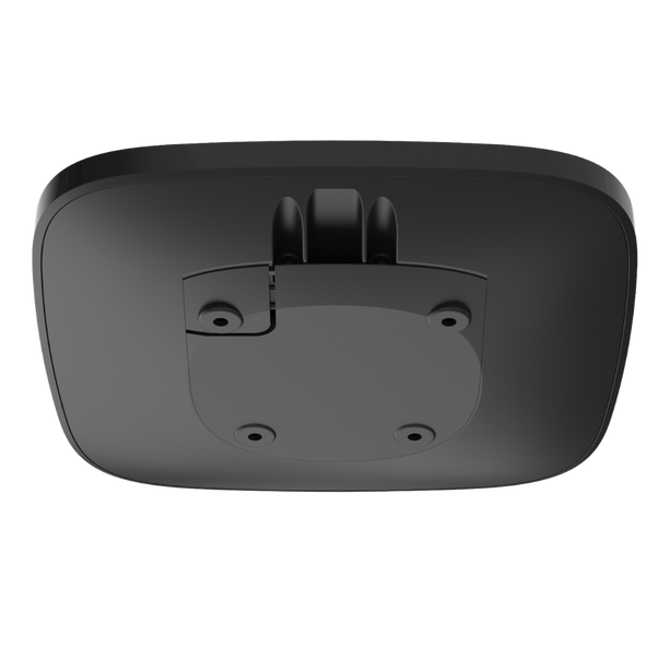 Ajax Systems Ajax Systems Smart Hub 2 Plus 4G, noir