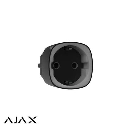 Ajax Systems Ajax Systems Smart socket draadloze stekker