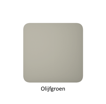 Ajax Systems SoloCover Plate, Cover (blind plate) for mounting box