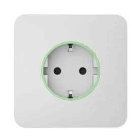 Ajax Systems SoloCover [Type F] 8 Colors