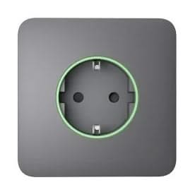 Ajax Systems Ajax Systems SoloCover [type F]  8 Kleuren