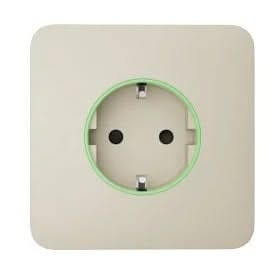 Ajax Systems Ajax Systems SoloCover [type F]  8 Kleuren