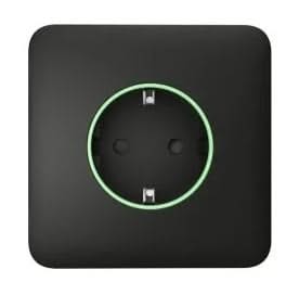 Ajax Systems Ajax Systems SoloCover [type F]  8 Kleuren