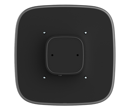 Ajax Systems Ajax Systems Streetsiren Siren Wireless Outdoor DEMO