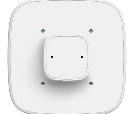 Ajax Systems Ajax Systems Streetsiren Sirene Draadloos Buiten