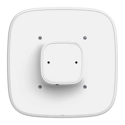 Ajax Systems Ajax Systems Streetsiren Sirene Draadloos Buiten