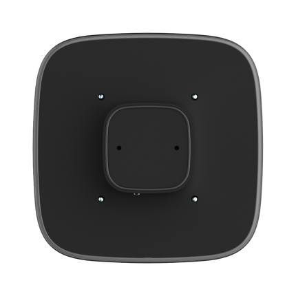 Ajax Systems Ajax Systems Streetsiren Sirene Draadloos Buiten DEMO