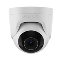 Ajax Systems Ajax Systems TurretCam 5MP IP-Sicherheitskamera