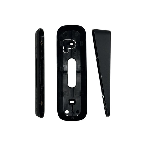 Ajax Systems Ajax Systems Replacement SmartBracket for Ajax DoorBell, black