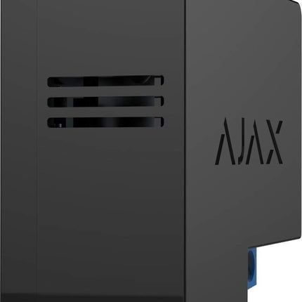 Ajax Systems Ajax Systems Wallswitch inbouw schakelunit draadloos