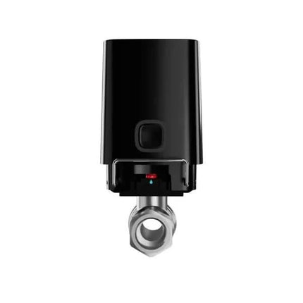 Ajax Systems WaterStop Absperrventil 3/4" Anschluss Schwarz