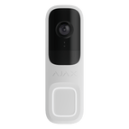 Couleur : Blanc RAL 9003