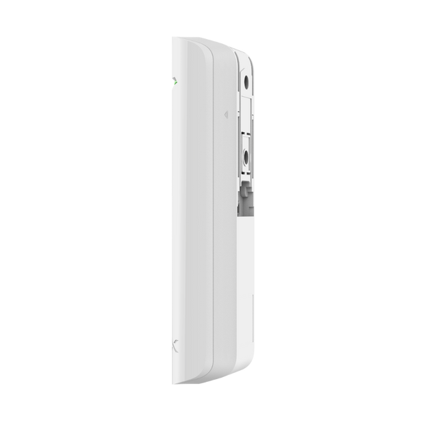 Ajax Systems GlassProtect Glasbreuksensor Draadloos Binnen