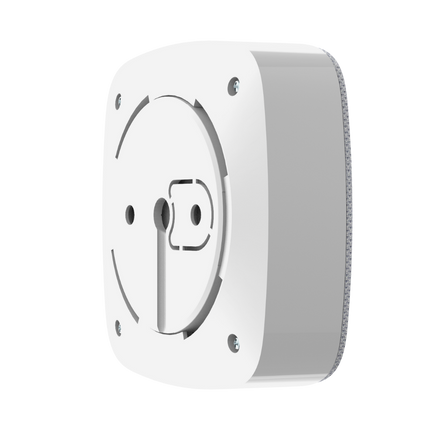 Ajax Systems HomeSiren Binnensirene Draadloos Binnen