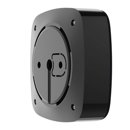 Ajax Systems HomeSiren Binnensirene Draadloos Binnen