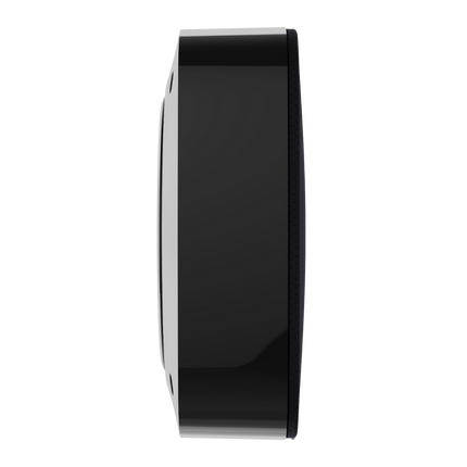 Ajax Systems HomeSiren Binnensirene Draadloos Binnen