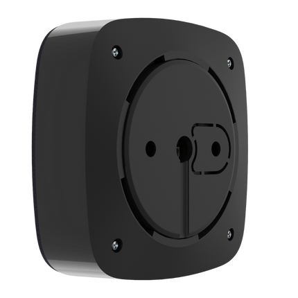 Ajax Systems HomeSiren Indoor Sirene Drahtlos Indoor (Kopie)