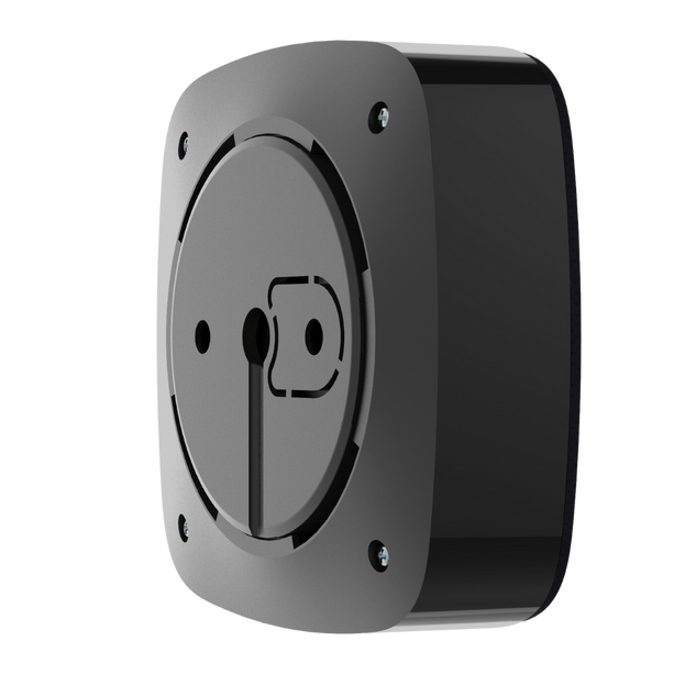 Ajax Systems HomeSiren Binnensirene Draadloos Binnen (kopie)