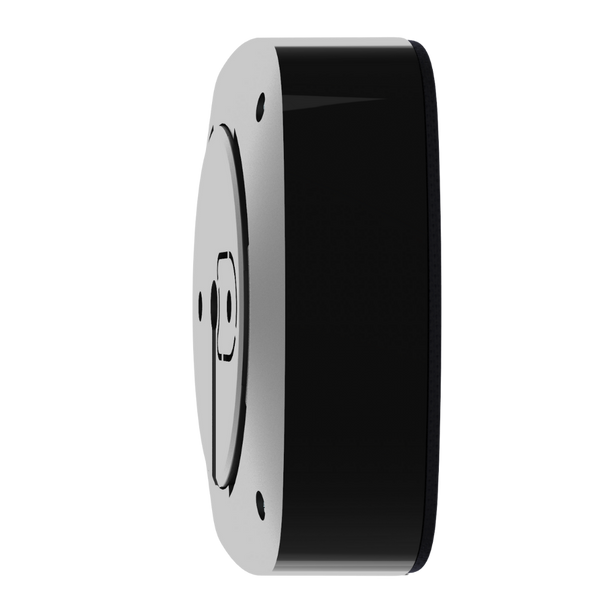 Ajax Systems HomeSiren Binnensirene Draadloos Binnen (kopie)