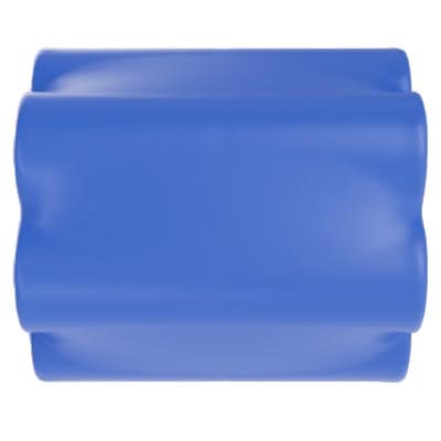 Ajax Systems Interne batterij voor Ajax HUB BP (7,2V/95Ah)