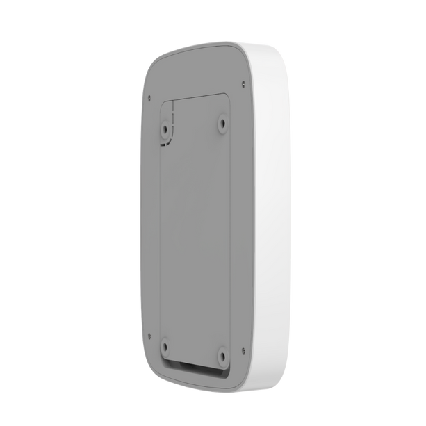 Ajax Systems KeyPad Draadloos