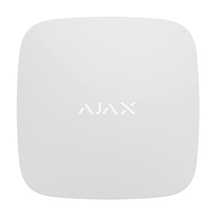 Ajax Systems LeaksProtect Waterdetector Draadloos Binnen