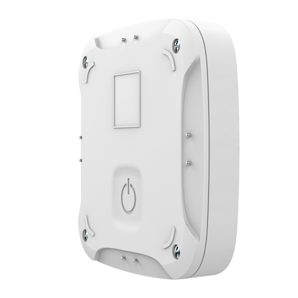 Ajax Systems LeaksProtect Waterdetector Draadloos Binnen