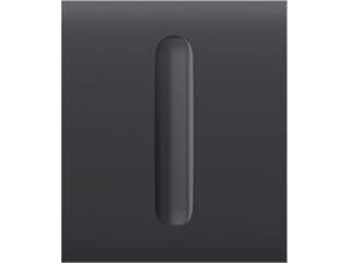 Ajax Systems Light Switch Center Button (Dimmer)