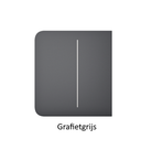 Gris graphite