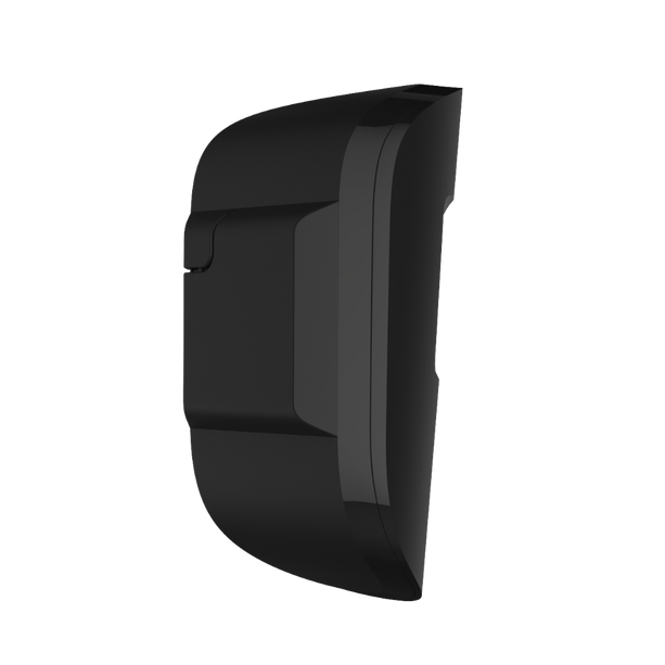 Ajax Systems MotionCam Bewegingsmelder Fotocamera Draadloos Binnen