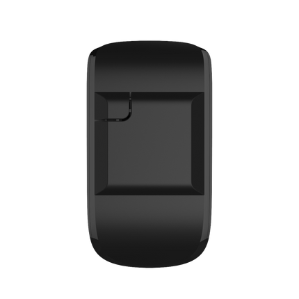 Ajax Systems MotionCam Bewegingsmelder Fotocamera Draadloos Binnen