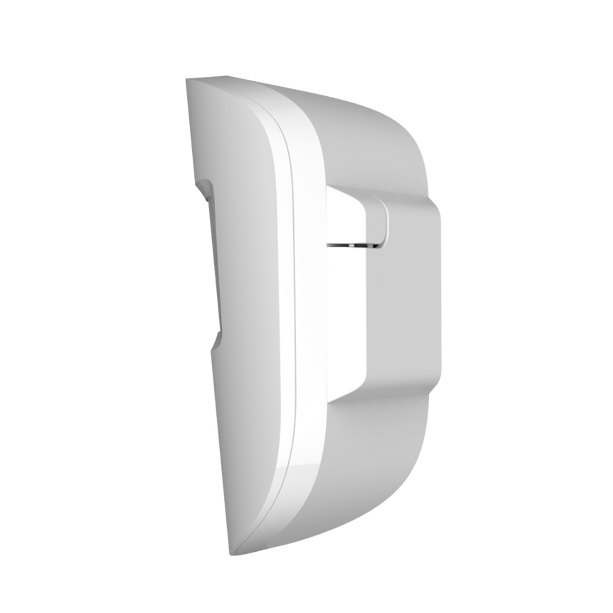 Ajax Systems MotionCam Photo On Demand