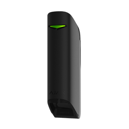 Ajax Systems MotionProtect Bewegingsmelder Gordijn Draadloos