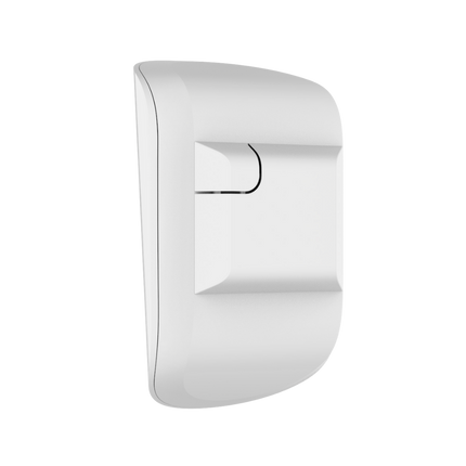 Ajax Systems MotionProtect Bewegingsmelder Huisdiervriendelijk Draadloos Binnen