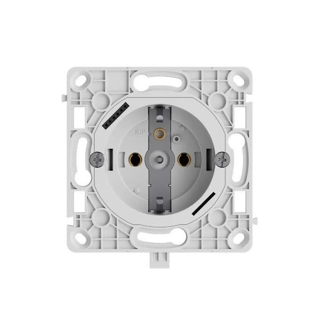 Ajax Systems OutletCore Basic [type F]