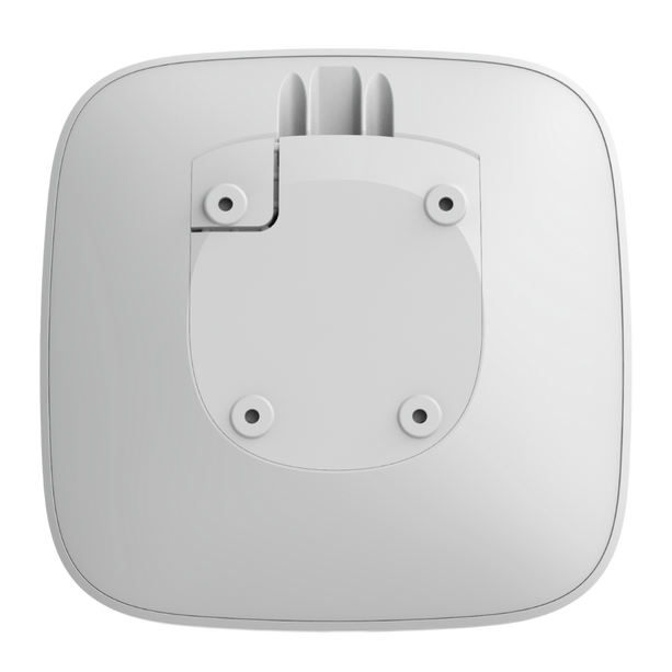 Ajax Systems Smart Hub 2 GSM LAN