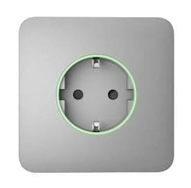 Ajax Systems SoloCover [type F]  8 Kleuren