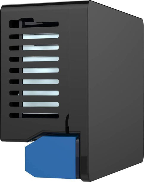 Ajax Systems Wallswitch inbouw schakelunit draadloos DEMO MODEL