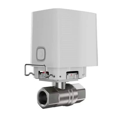 Ajax Systems WaterStop afsluitklep 1