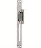 alarmsysteemexpert alarmsysteemexpert CDVI T290SR1024 Slot arbeidsstroom SR 10-24V CC + voorplaat