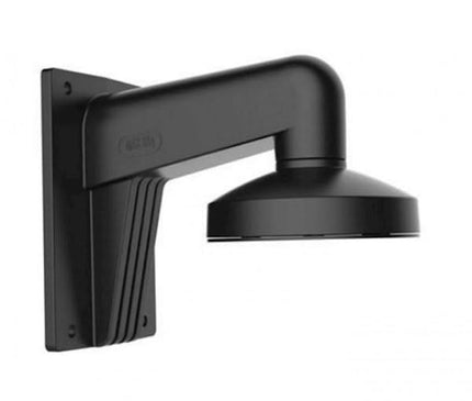 alarm system expert alarm system expert DS-1473ZJ-155 BLACK